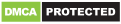 DMCA chứng thực Nhà cái C54542 app